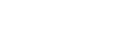Outpeak Academy logo