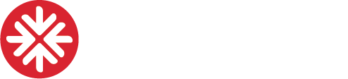Snowcert logo